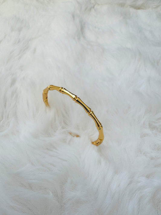 Serene Bracelet Bangle